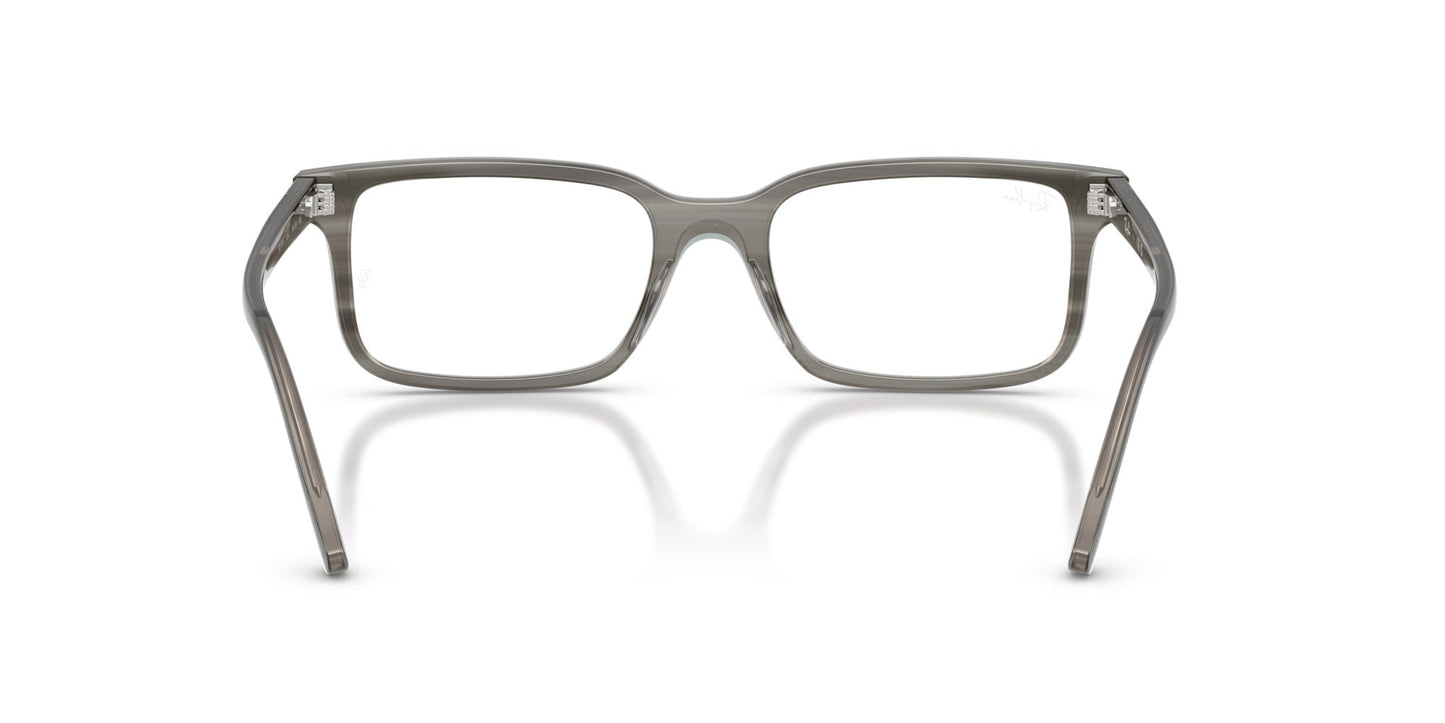 Ray-Ban RB5445