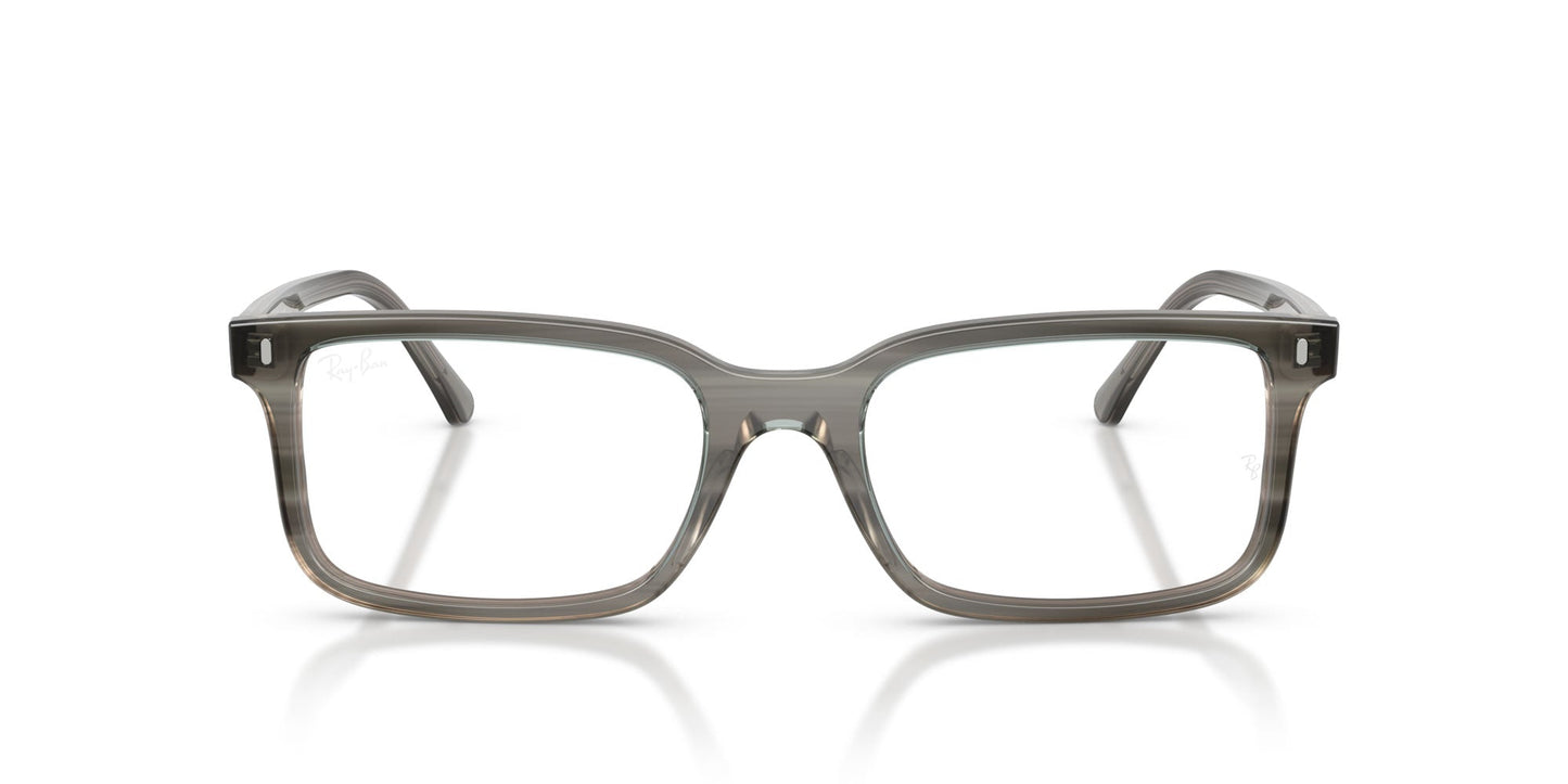 Ray-Ban RB5445