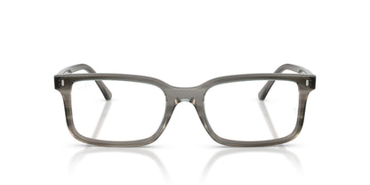 Ray-Ban RB5445
