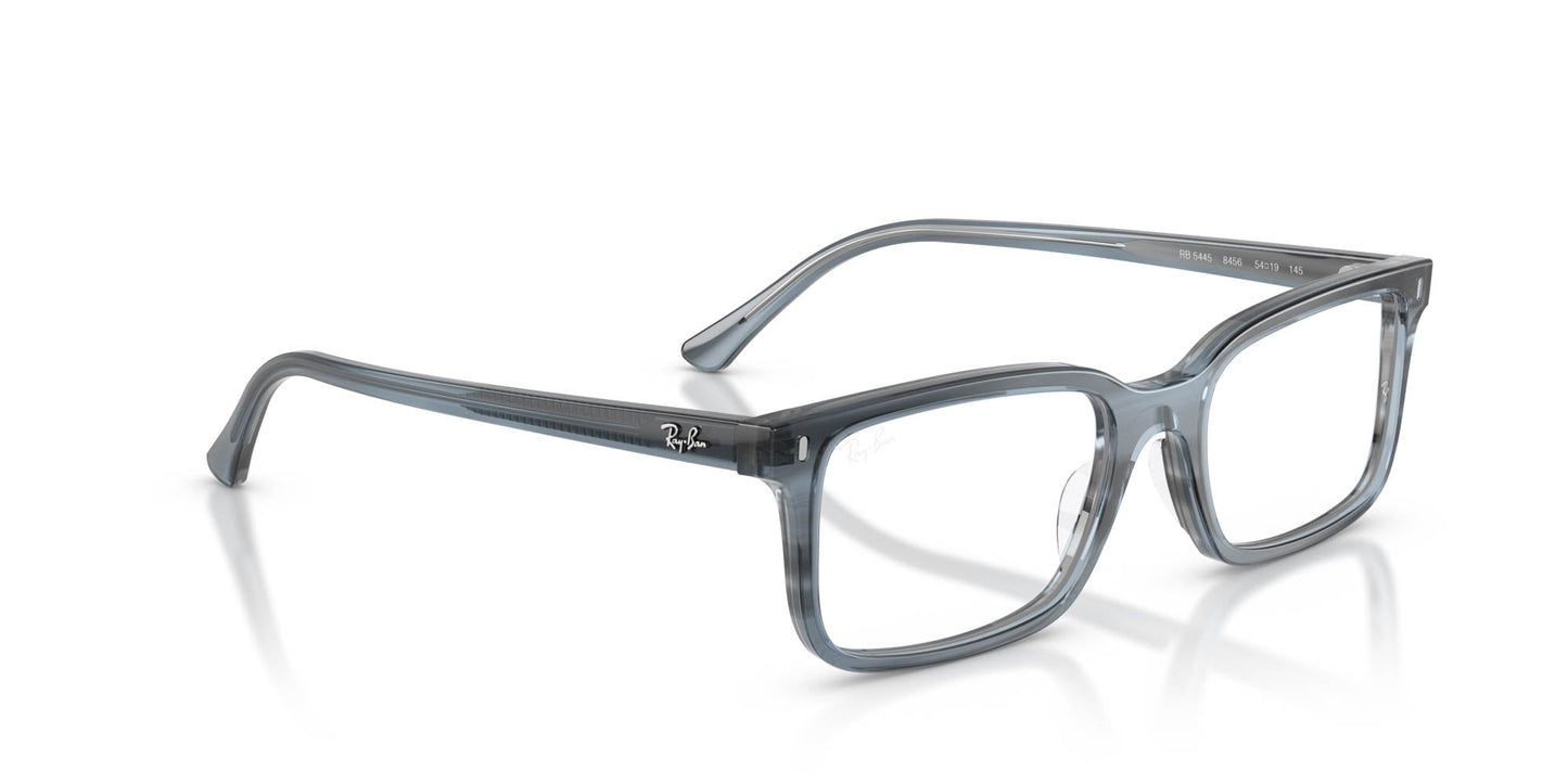 Ray-Ban RB5445