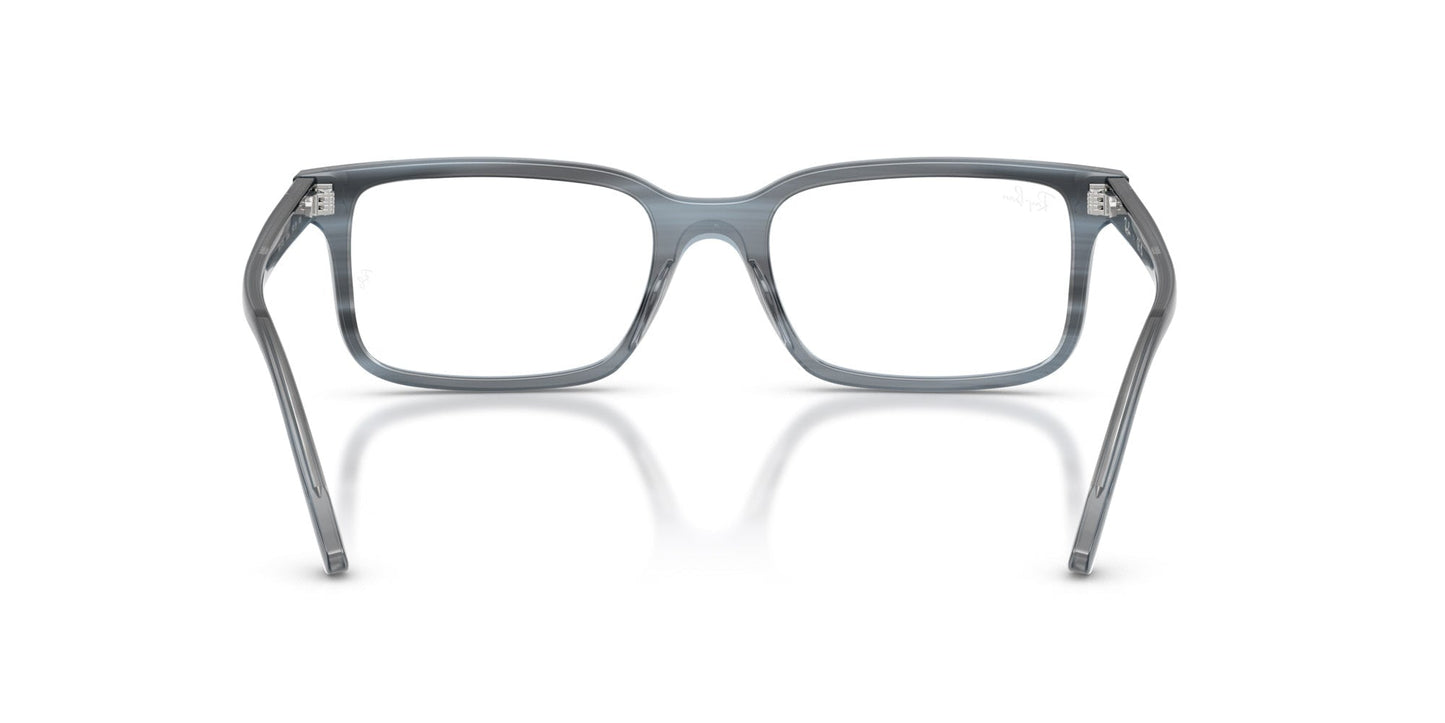 Ray-Ban RB5445