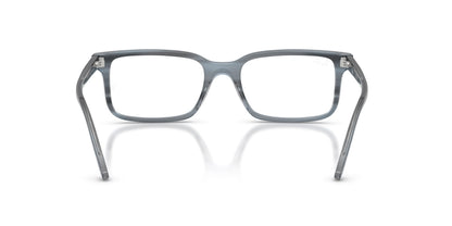Ray-Ban RB5445