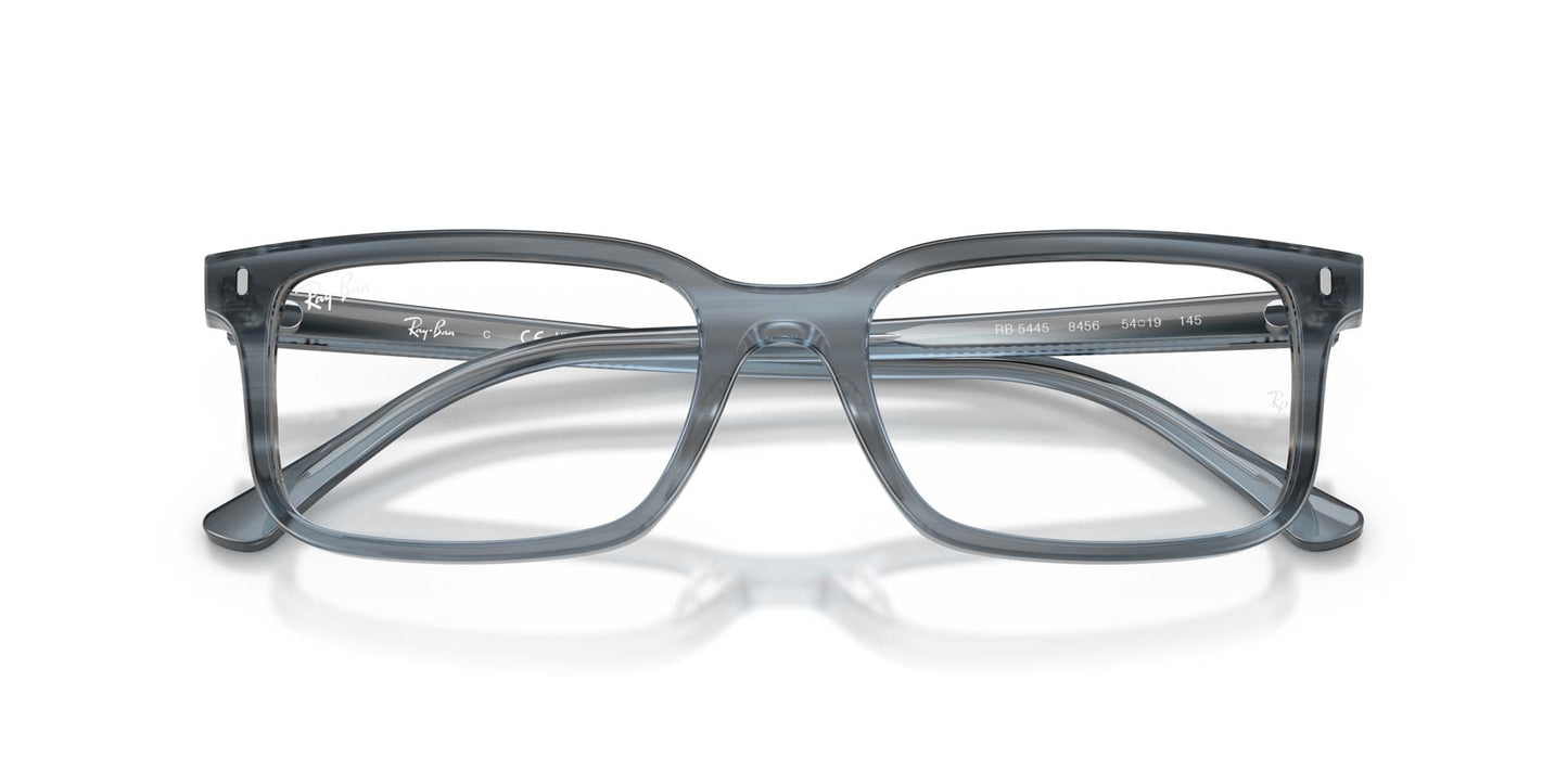 Ray-Ban RB5445