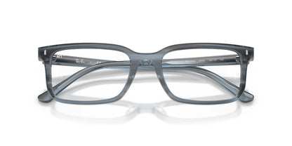 Ray-Ban RB5445