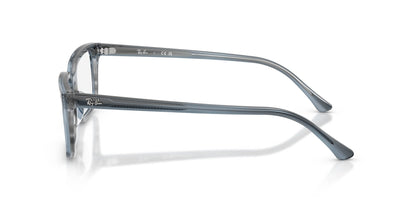 Ray-Ban RB5445