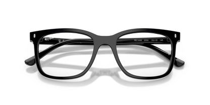 Ray-Ban RB5446