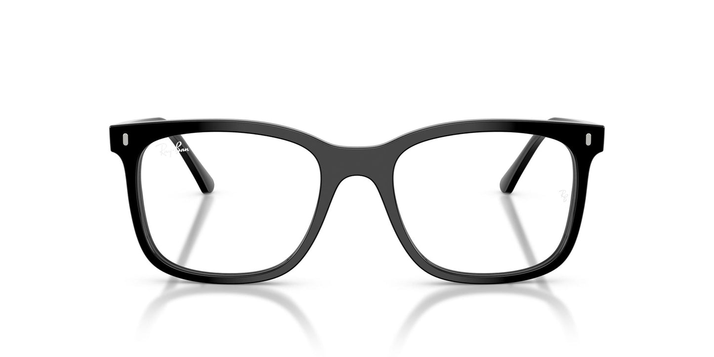 Ray-Ban RB5446