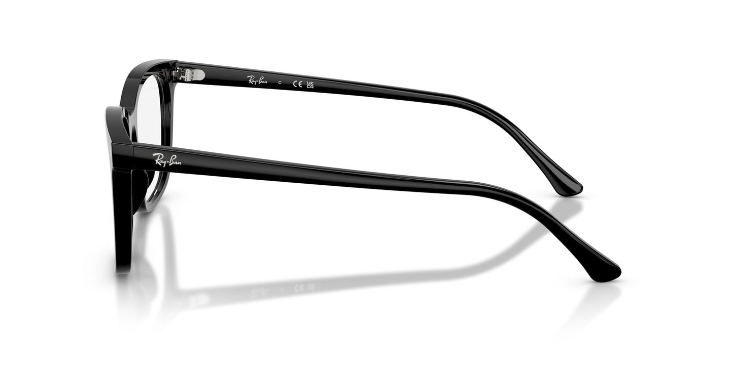 Ray-Ban RB5446