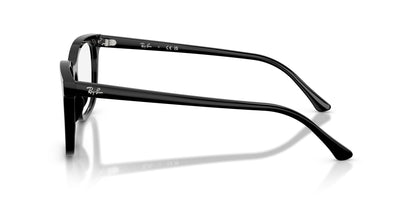 Ray-Ban RB5446