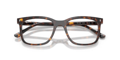 Ray-Ban RB5446