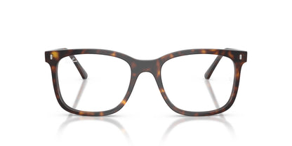 Ray-Ban RB5446