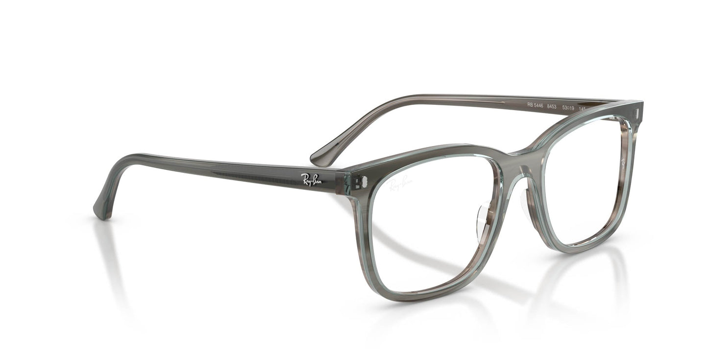 Ray-Ban RB5446