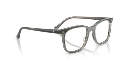 Ray-Ban RB5446