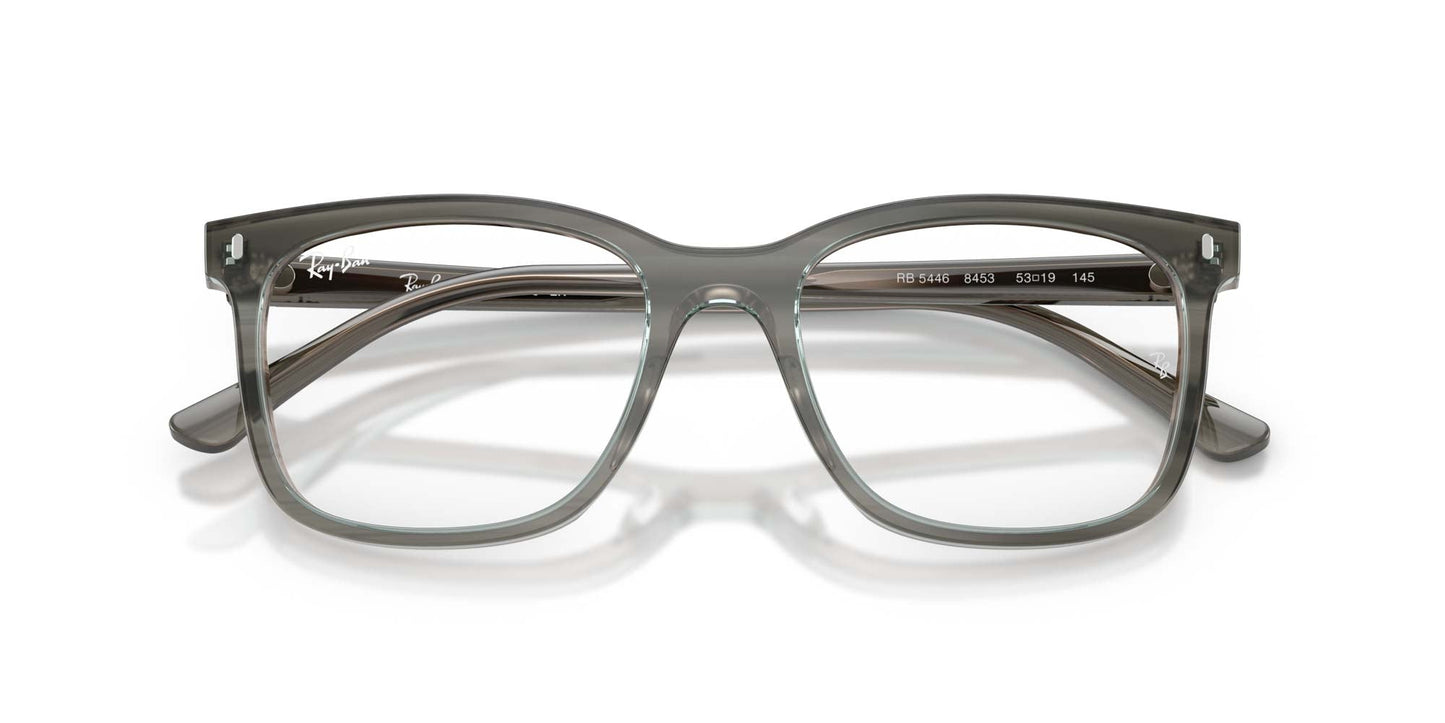 Ray-Ban RB5446