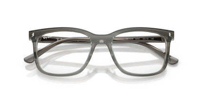 Ray-Ban RB5446