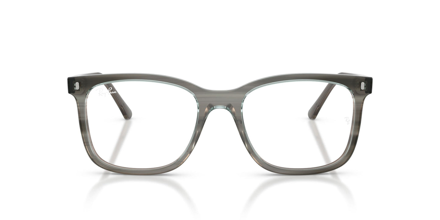 Ray-Ban RB5446