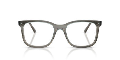 Ray-Ban RB5446