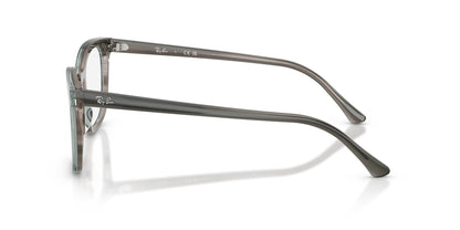 Ray-Ban RB5446