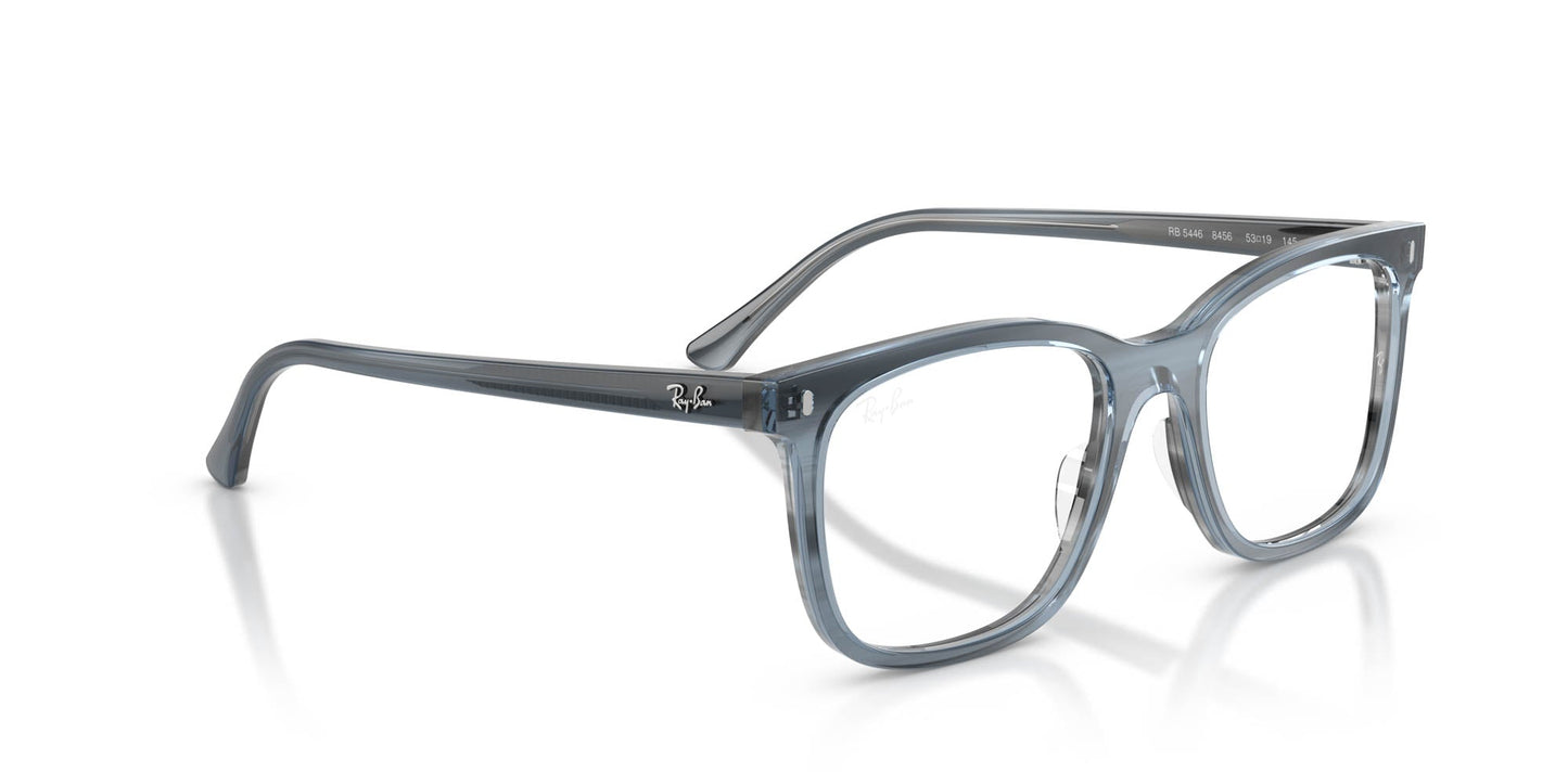 Ray-Ban RB5446