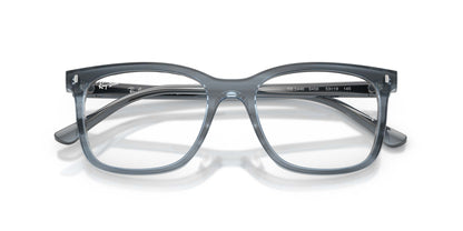 Ray-Ban RB5446