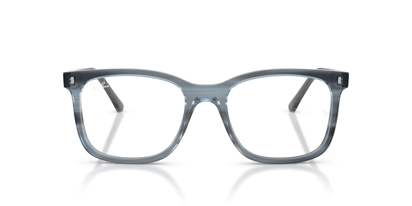 Ray-Ban RB5446