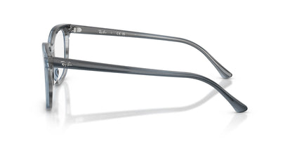 Ray-Ban RB5446