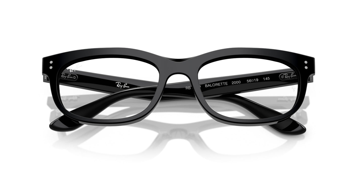 Ray-Ban Balorette RB5489