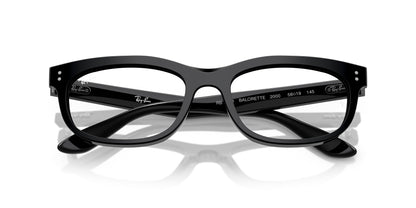 Ray-Ban Balorette RB5489
