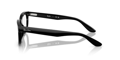 Ray-Ban Balorette RB5489