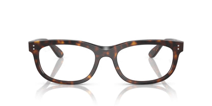 Ray-Ban Balorette RB5489