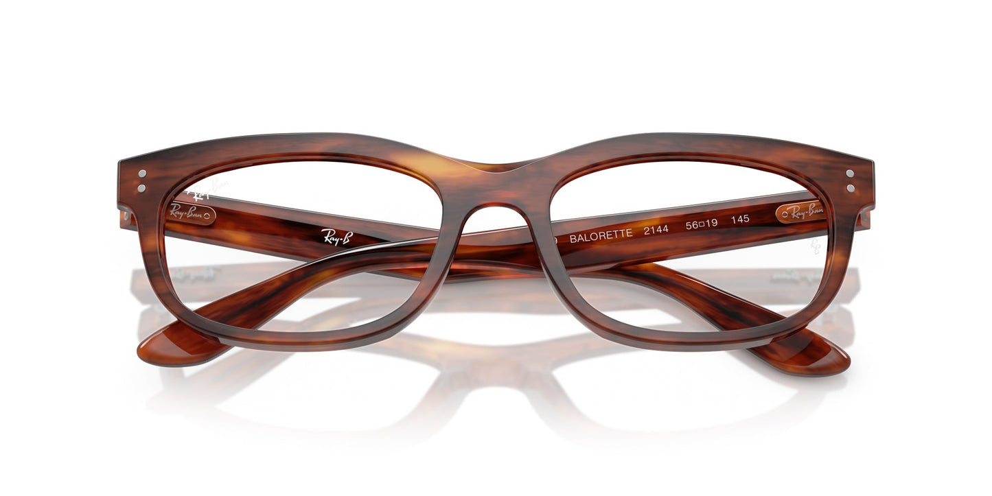 Ray-Ban Balorette RB5489