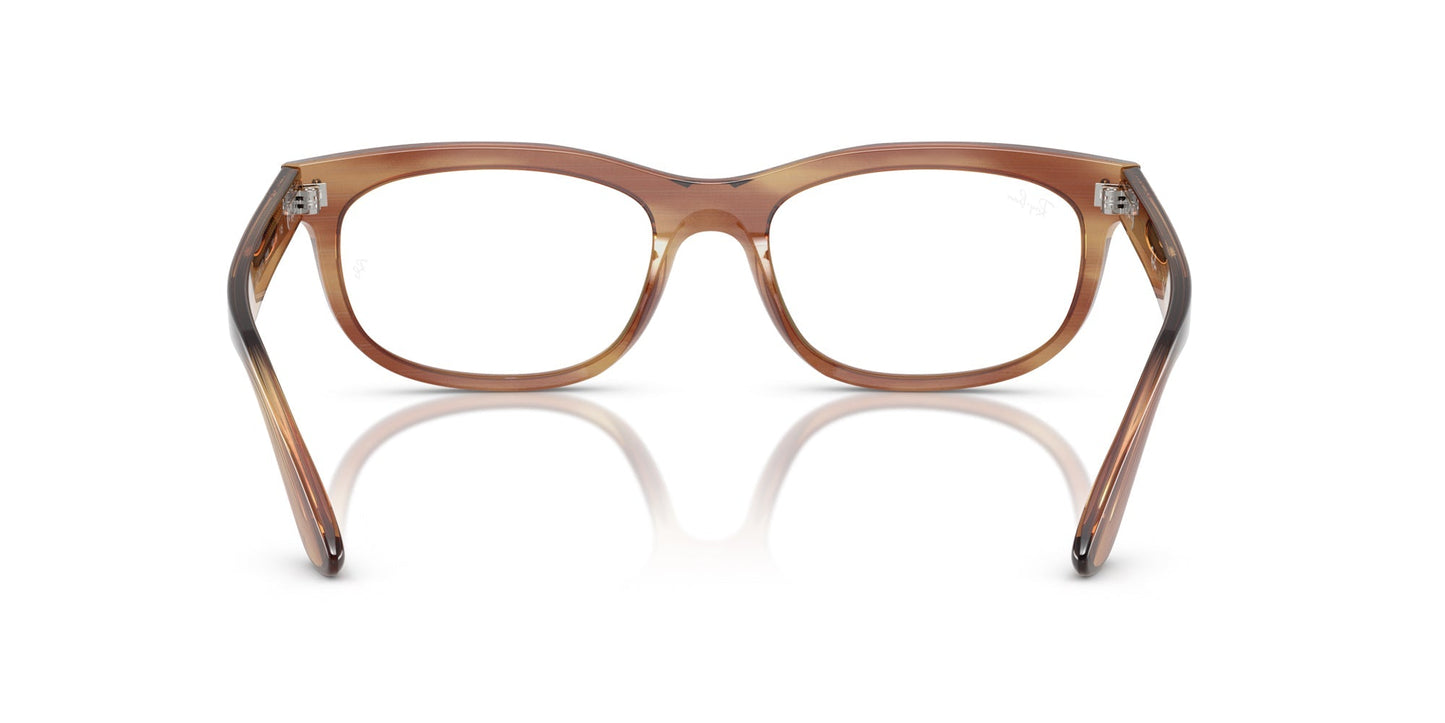 Ray-Ban Balorette RB5489