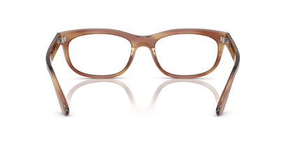 Ray-Ban Balorette RB5489