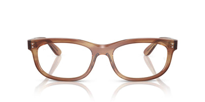 Ray-Ban Balorette RB5489