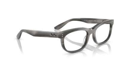 Ray-Ban Balorette RB5489