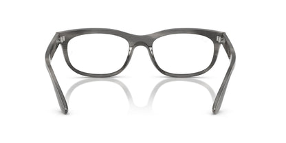 Ray-Ban Balorette RB5489
