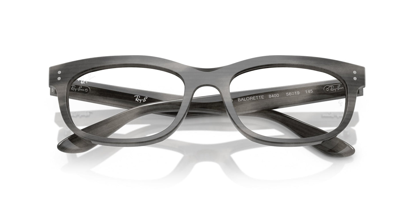 Ray-Ban Balorette RB5489