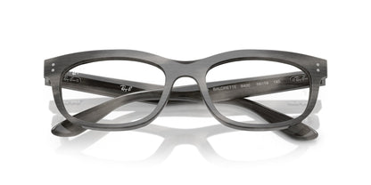 Ray-Ban Balorette RB5489