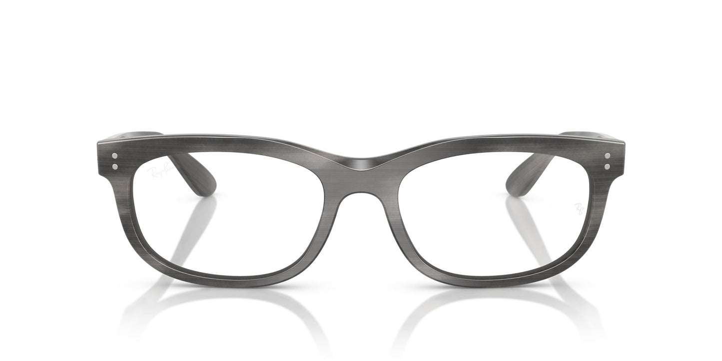 Ray-Ban Balorette RB5489