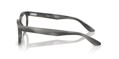 Ray-Ban Balorette RB5489