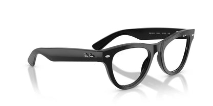 Ray-Ban RB5510