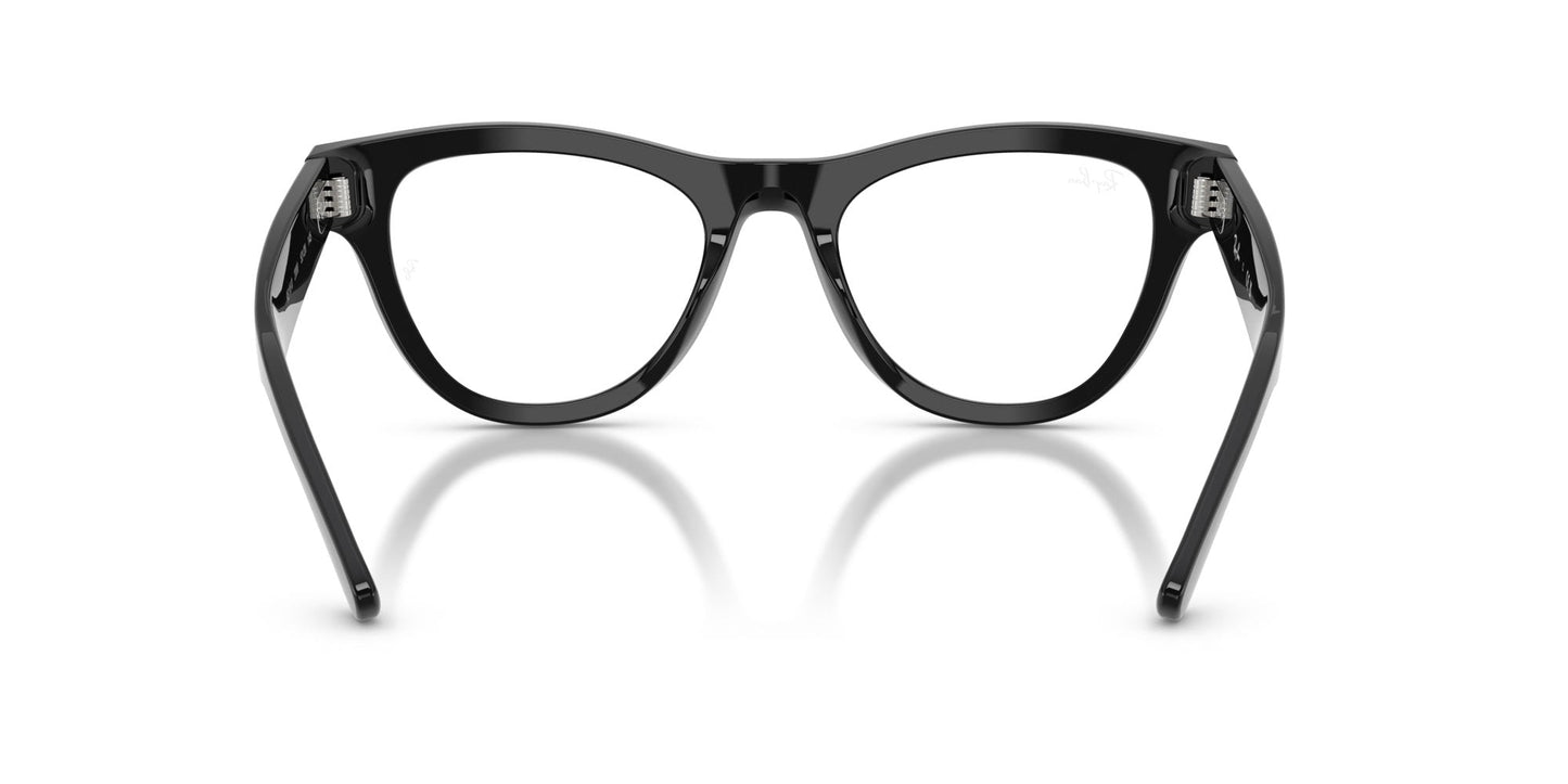 Ray-Ban RB5510