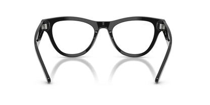 Ray-Ban RB5510