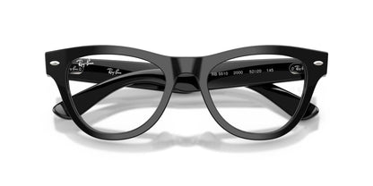 Ray-Ban RB5510