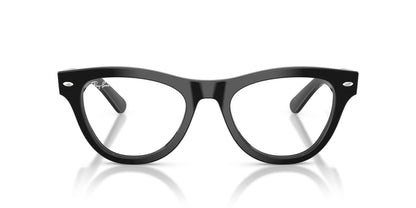 Ray-Ban RB5510
