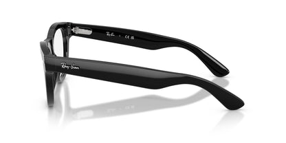 Ray-Ban RB5510