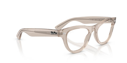 Ray-Ban RB5510