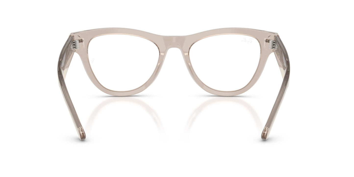 Ray-Ban RB5510