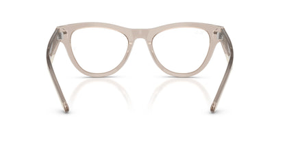 Ray-Ban RB5510