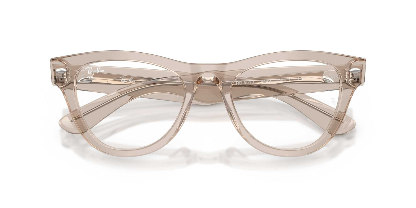 Ray-Ban RB5510
